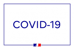 COVID_19 | Le point en Deux Sèvres au 8 juin 2021