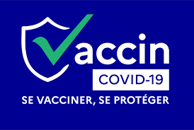 Covid_19 : mobilisation de tous les moyens pour accroître la couverture vaccinale.