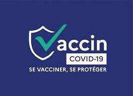  Covid_19 | Priorité à la vaccination en Deux-Sèvres