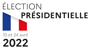 Election Présidentielle 1er Tour | Résultats