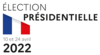 Election présidentielle 2 nd tour | taux de participation à 17h