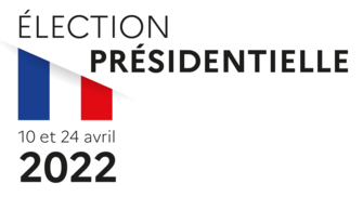 Élection présidentielle | le programme des candidats est disponible