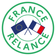 Le kit de communication France Relance