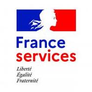 France Services en Deux-Sèvres