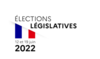 Législatives 2022 | Résultats définitifs