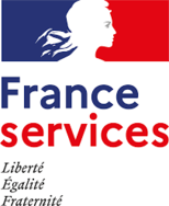 Ouverture de France Services à Parthenay