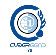Ouverture de la plateforme "CYBERGEND79"
