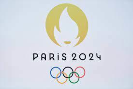 PARIS 2024 : 176 équipements sportifs de proximité subventionnés par l’État  dont 9 en Deux-Sèvres