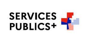 Programme Services Publics +