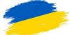 Ukraine : accueil et droit au séjour