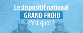 infographie-urgence-hivernale-grandfroid_imagelarge