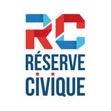 RC - Logo carr