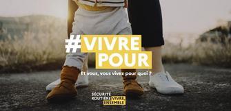VivrePour-Pour-creer-un-mouvement-d-engagement-en-faveur-d-un-espace-routier-pacifie-et-partage_large
