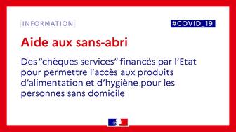 cheque_services_sans_abri