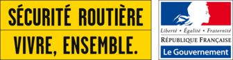 logo_vivre_ensemble_marianne_5