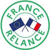  France Relance :  soutien supplémentaire aux agriculteurs contre les aléas climatiques