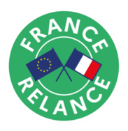 France Relance :  26 nouveaux projets pour le plan protéines végétales 