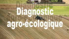 Diagnostic agro-écologique de votre exploitation