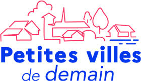 Le programme Petites Villes de Demain (PVD)