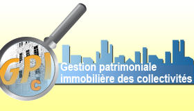 Gestion patrimoniale immobilière des collectivités (GPIc) : reportage à Sainte-Blandine