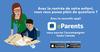  eParents, l'application pour les parents d'enfants du CP à la 3e