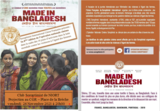 made_in_bangladesh