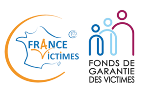 "Parcours Victimes", le site d'information des victimes de violences