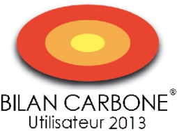 Bilan carbone 2012 de la DDT des Deux-Sèvres