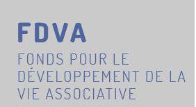L’État contribue au développement de la vie associative: Lancement de la campagne FDVA 2022