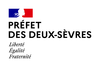 Interdiction de tecknival ou rave-party du 14 au 17 août inclus en Deux-Sèvres