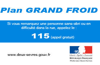 logo grand froid