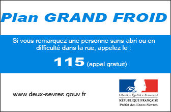 logo grand froid