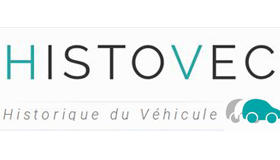 HistoVec intègre désormais les données  issues du contrôle technique des véhicules
