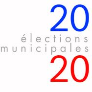 Second tour des élections municipales et communautaires du dimanche 28 juin 2020 