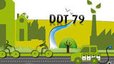 Comment contacter les services de la DDT 79 ?