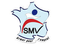 Service militaire volontaire (SMV)