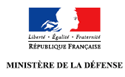 logo_ministere_defense