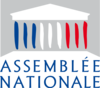 Logo_de_l-Assemblee_nationale_francaise.svg_small